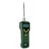 MiniRAE Lite NON ATEX Certified -WITH FOC ONSITE TRAINING