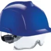 V-Gard® 930 Non-Vented Protective Cap