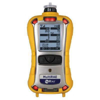 MultiRAE-04