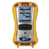 MultiRAE Lite Hire from £60.00 per week