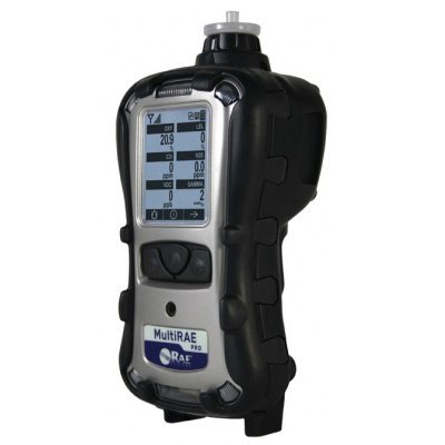 MultiRAE Pro