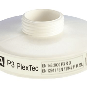 Particle Filters