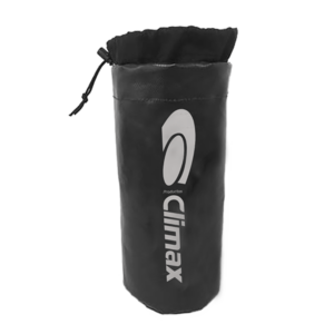 Petate Transporte PVC 5L