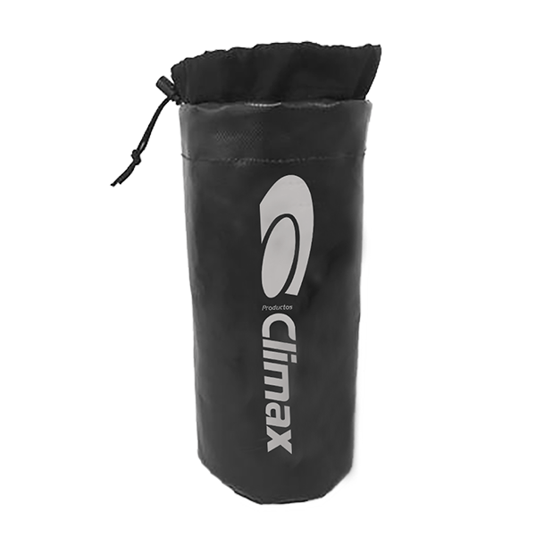 Petate Transporte PVC 5L