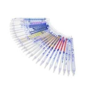 rae-detector-tubes-pumps-gas-acetone-0-1-2
