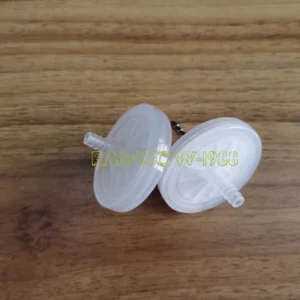 RAE PID External Filters