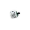 Replacement RAE Sensors