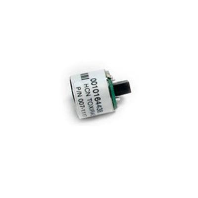 Replacement RAE Sensors