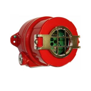 Ribble Enviro - FS20X