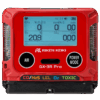 Ribble Enviro - GX-3R-PRO