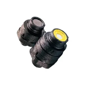 Ribble Enviro - Honeywell Sensepoint Sensor