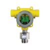 Ribble Enviro - Honeywell Sensepoint XCD RFD