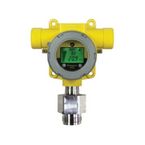 Ribble Enviro - Honeywell Sensepoint XCD RFD