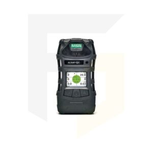 Ribble Enviro- MSA Altair 5X