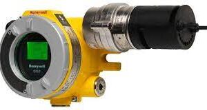 Ribble Enviro - OELD