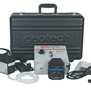 Ribble Enviro - Peristaltic Pump