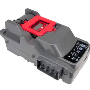 Ribble Enviro - SDM-3RPro