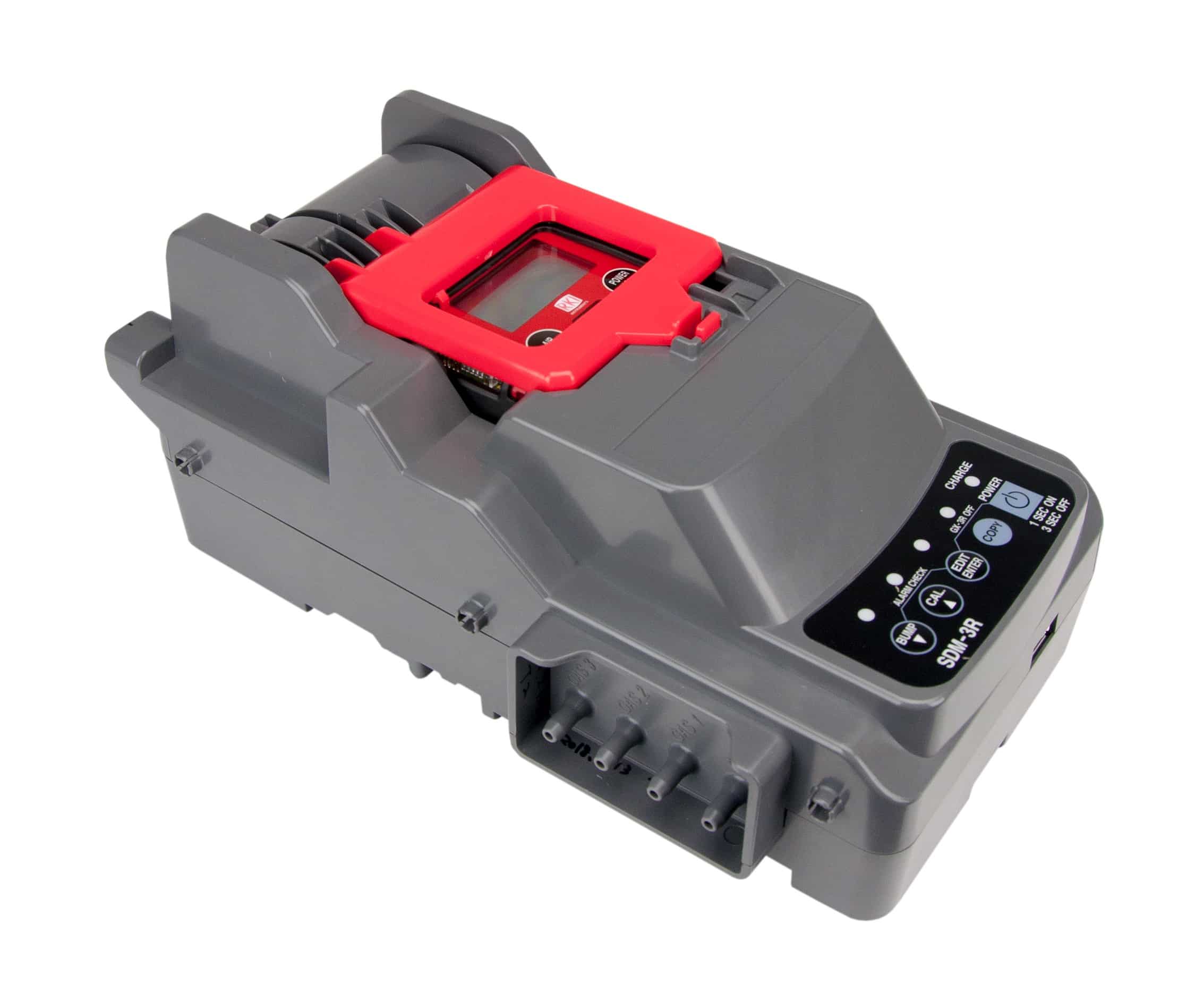 Ribble Enviro - SDM-3RPro
