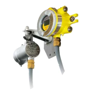 Ribble Enviro - Searchline-Excel-Infrared