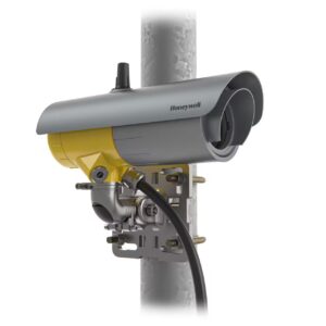 Ribble Enviro - Searchline Excel Plus & Edge
