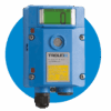 Ribble Enviro - TX6351-2 Sentro 1