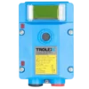 Ribble Enviro - TX6351-2 Sentro 1