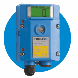 trolex-tx6351-2-sentro-1