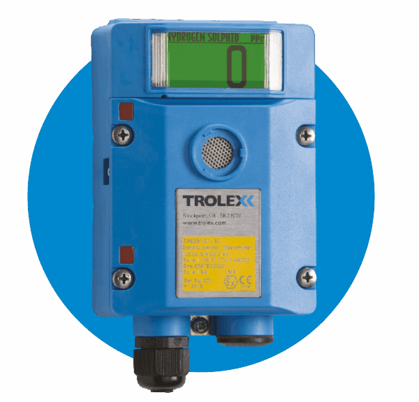 Ribble Enviro - TX6351-2 Sentro 1