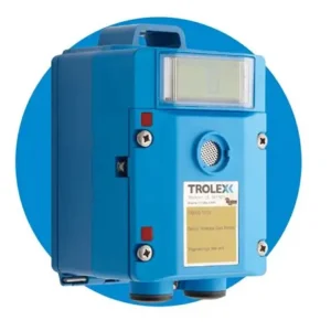 trolex-tx6355-sentro-wireless
