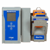 Ribble Enviro-i Test