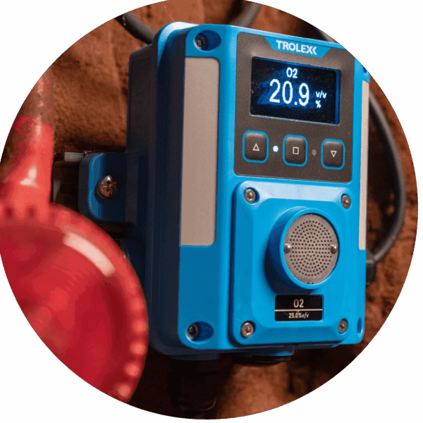 Ribble Enviro-Trolex Sentro X
