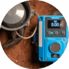 Ribble Enviro-Trolex Sentro X