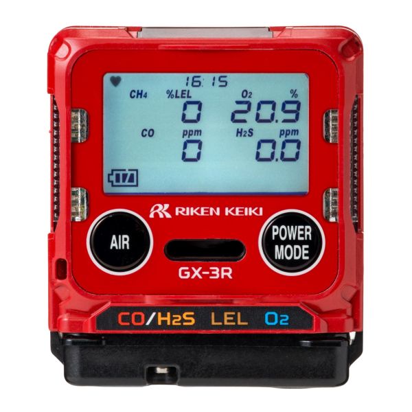 Ribble Enviro -gx-3r