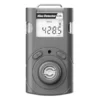 Ribble Enviro - iGas-CO2-Portable