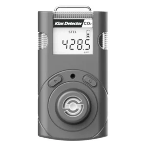 senko-igas-co2-monitor