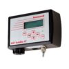 Satellite XT Transmitter with Sensor