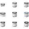 Senko Replacement Sensors