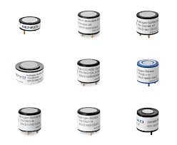 Senko Replacement Sensors