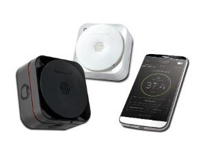 Sensepoint XCL