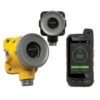 Sensepoint XRL