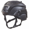 TC 500 Series