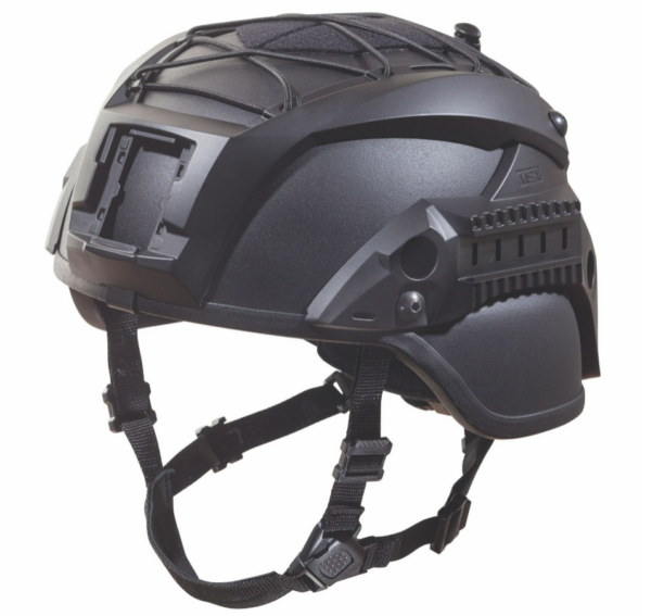 TC 500 Series