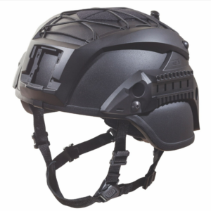 TC 800 Series