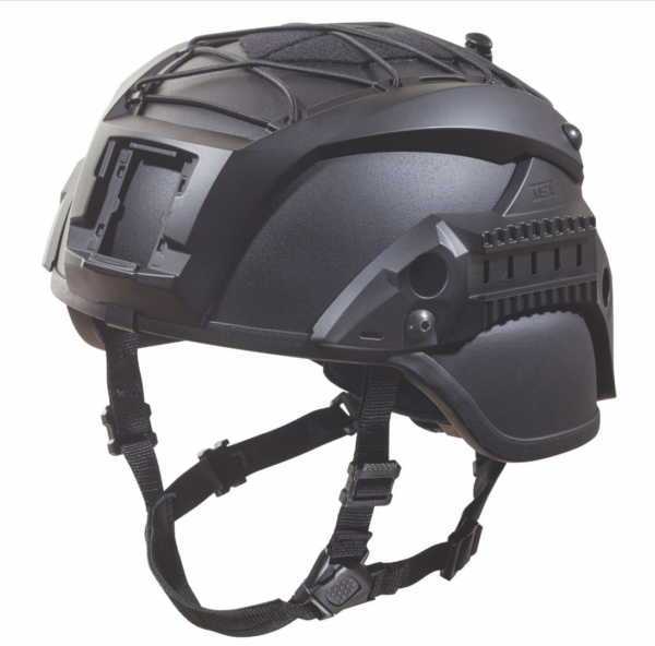 TC 800 Series