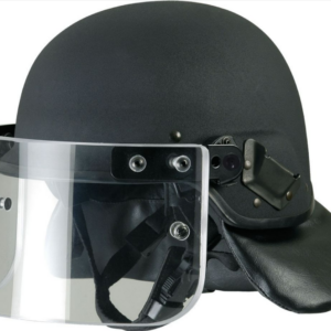 TC Special Forces Series