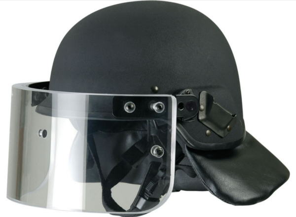TC Special Forces Series