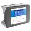 Touchpoint Plus / Touchpoint Plus Wireless controller