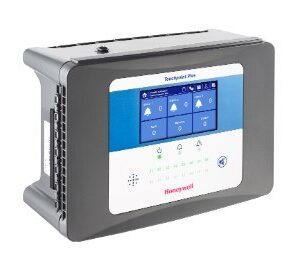 touchpoint-plus-touchpoint-plus-wireless-controller