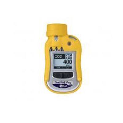 ToxiRAE Pro CO2
