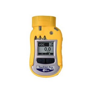 ToxiRAE Pro PID